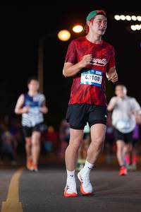 BIB: 43108
                            <button type="button" onclick="openModal(22854381)" class="btn btn-primary btn-sm float-right btn-popup" data-toggle="modal" data-target=".modal-high-quality">
                        <i class="fas fa-shopping-cart"></i> Add to Cart
                    </button>
                                            <button type="button" onclick="isThisMe(22854381, true)" class="btn btn-success btn-sm float-right btn-popup btn-isme hidden" data-toggle="tooltip" data-placement="bottom" title="นี่คือรูปของคุณใช่ไหม คลิกที่นี่เพื่อเอาเข้าอัลบั้ม">
                        <i class="fas fa-plus"></i> Add to album
                    </button>
                    <button type="button" onclick="isThisMe(22854381, false)" class="btn btn-warning btn-sm float-right btn-popup btn-isnotme hidden">
                        <i class="fas fa-ban"></i> Remove from album
                    </button>